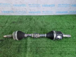 ������ �������� ����� Toyota Wish 13� 5�157 4342012590 ����