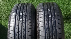 Bridgestone Nextry Ecopia. ������, 2022 ���, �/�, ����� 5 %. �������� ������� ����