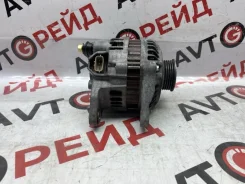 ��������� Mitsubishi Lancer 03.03.2005 MR994190 CS2A 4G15 MR994190 ����