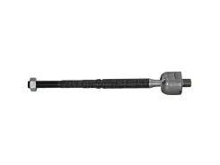 45503-19025 ���� ������� FR RH/LH CRT-4 CTR CRT-4 ����