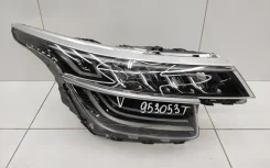 ���� ������ Kia Seltos 2019-�. �. [92102Q5200] 92102Q5200 ����