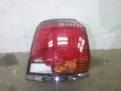 ������ ������ �������� ����� Lexus LX III 2007-�. �. [8156160770] 8156160770 ����