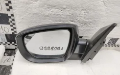������� ������� ���� ����� Hyundai ix35 2010-2015 [876102Y060] 876102Y060 ����