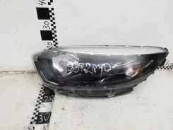 ���� ����� Renault Kaptur 2016-�. �. [260609268R] 260609268R ����
