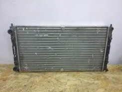 �������� �������� Lada Niva Chevrolet Niva 2002-2020 [21231301012] 21231301012 ����