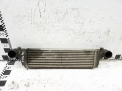 ���������� BMW X5 I [E53] 1999-2006 [17512247966] 17512247966 ����