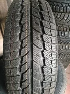 PowerTrac SnowTour. ������, ��� �����, ����� ����