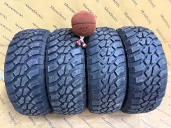 Firemax FM523 M/T. ����� mt, 2026 ���, ����� ����