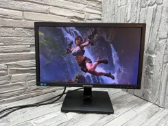 Samsung. 19", ���������� �� (LCD, LED, QLED) ����
