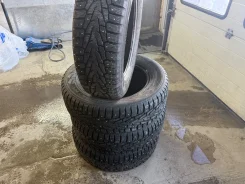 Nordman 7 SUV. ������, ����������, 2022 ���, �/�, ����� �� 5 % ����