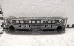 ��������� (����� �������) Ford Kuga II 2012-2019 [CV448A164AD] CV448A164AD ����