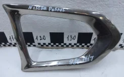 ������� ���� Nissan Patrol [Y62] 2010-�. �. [622561V80A] 622561V80A ����
