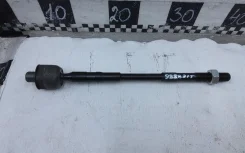 ���� ������� Nissan Almera II [N16] 2000-2006 [JAR7531] JAR7531 ����