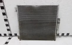 �������� ������������ (���������) Land Rover Discovery V 2016-�. �. [LR035791] LR035791 ����