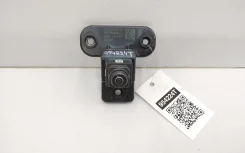 ������ Haval H9 II 2024-�. �. [3776100XKV4AA] 3776100XKV4AA ����