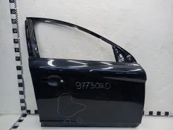 ����� �������� ������ Volvo XC60 I 2008-2017 [31298675] 31298675 ����