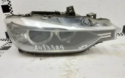 ���� ������ BMW 3-Series [F3x] 2011-�. �. [63117259526] 63117259526 ����