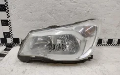 ���� ����� Subaru Forester IV 2012-2018 [84002SG030] 84002SG030 ����