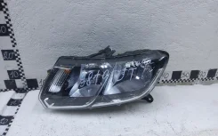 ���� ����� Lada Largus 2012-�. �. [8450092037] 8450092037 ����
