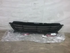 ������� � ������ Hyundai Solaris I 2010-2017 [23201051] 23201051 ����