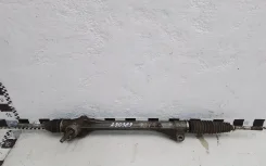����� ������� Toyota RAV 4 IV [CA40] 2012-2019 [4551042160] 4551042160 ����