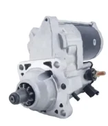������� STN6570UL. Caterpillar STN6570UL ����