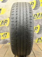 Triangle TR257. ������, �/�, ����� 60 % ����