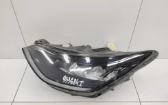 ���� ����� Hyundai Sonata VIII [DN8] 2019-�. �. [92101L1100] 92101L1100 ����