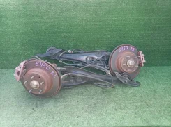 5450 ������� ������ Honda 42200-SZ3-A51 ����