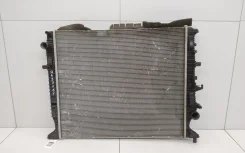 �������� �������� Geely Atlas I 2016-2022 [2069002700] 2069002700 ����