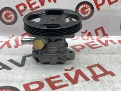 ����� �������������� Mitsubishi Lancer 03.03.2005 MN184075 CS2A 4G15 MN184075 ����
