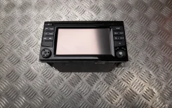���������, �������������, R3228 Nissan Note (E12) 259153HN1A ����