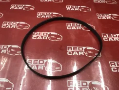 ������ ���������� Nissan Sunny 6PK1105L FB15-375353 QG15-364298A 6PK1105L ����