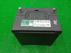 ����������� 85D23L 85D23L ����