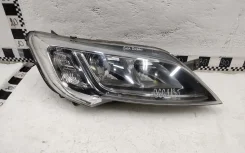 ���� ������ Fiat Ducato 2014-�. �. [1374292080] 1374292080 ����