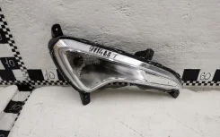 ���� ��������������� ������ Hyundai Solaris I 2010-2017 [JH02ACT15003R] JH02ACT15003R ����