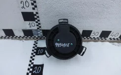 �������� ��������� Mazda 3 II [BL] 2009-2013 [Stbbp261B10] STBBP261B10 ����