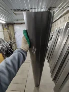 ����� ��������� Pontiac Vibe 1 ��������� (2002-2004) 87878 ����