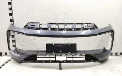 ������ �������� Exeed Exeed TXL I 2019-�. �. [602001438Aadqj] 602001438AADQJ ����