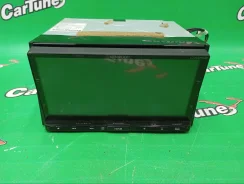 Kenwood MDV ����