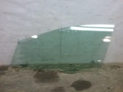 ������ ����� �������� ����� Kia Ceed II 2012-2018 [82410A2010] 82410A2010 ����