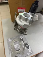������� Honda StepWGN 1.5 L15B 18900-5MY-H02 ����