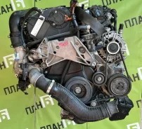 ��������� CDA Skoda Superb 1.8 TSI 06J100035H ����