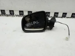 ������� ������� ���� ����� Renault Duster I 2010-2021 [963027883R] 963027883R ����