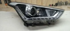���� ������ ����������� ������ ����� 92102M0100 ����