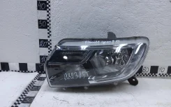 ���� ����� Renault Logan II 2012-�. �. [260601719R] 260601719R ����
