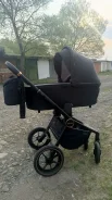 ������ ������� ����