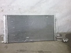 �������� ������������ (���������) Skoda Fabia II 2007-2014 [6R0820411] 6R0820411 ����
