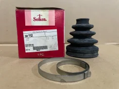 ������� ����� Seiken 600-00112 SB112 600-00112 ����