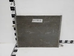 �������� �������������� ������� ���������� Mercedes-Benz E-klasse V [W213, S213] 2016-2023 [A0995003600] A0995003600 ����
